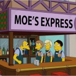 Moe_express