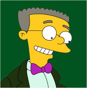 smithers