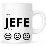 jefe_colega