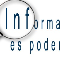 informacion