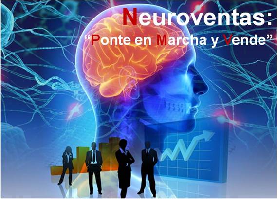 Imagen19