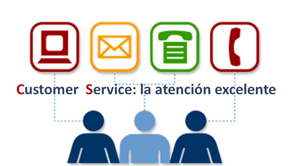 customer_service