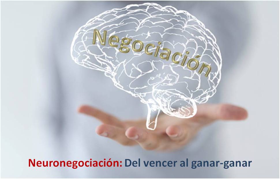 neuronegociacion