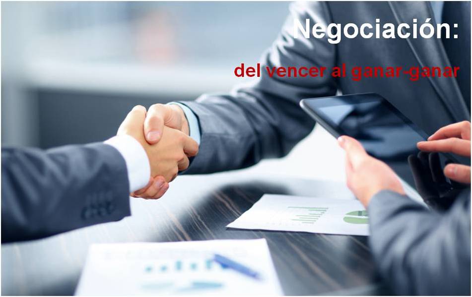 negociacion_vencer2