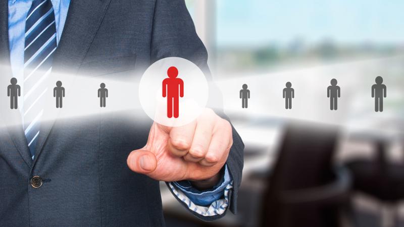 resolucion_conflictos